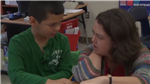 Supporting Teachers with CGI 